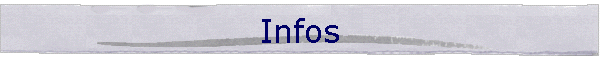 Infos
