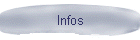Infos