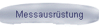 Messausr�stung