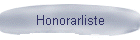 Honorarliste